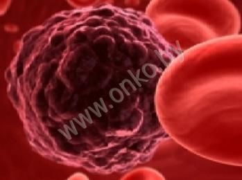 Диета после биопсии предстательной железы